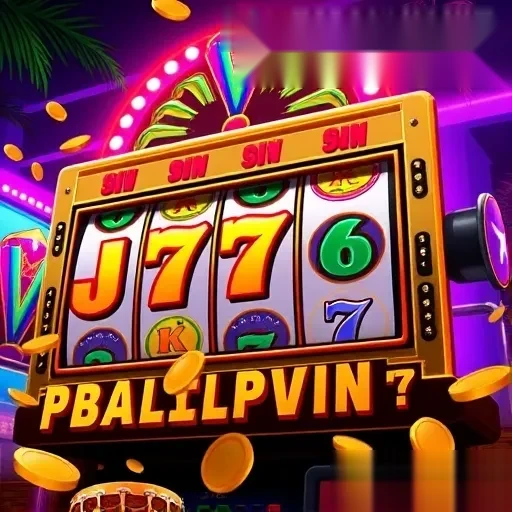 Registro 7777