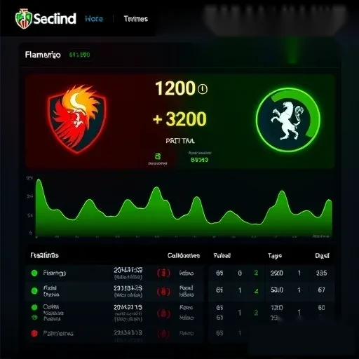 Perguntas sobre login na 7777