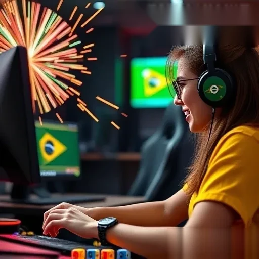 Formulário registro 7777