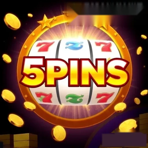 Gates of Olympus slot 7777