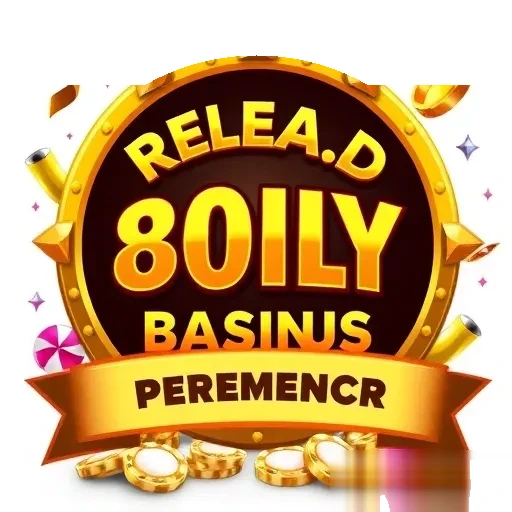 Slots com prêmios 7777