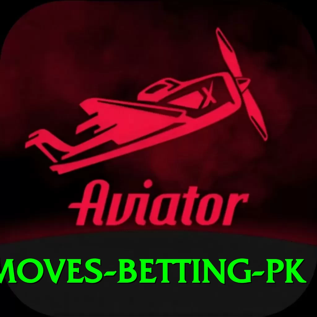 steam moves betting pk Games (Casino & Earning) Elite v2.1.3 - 2