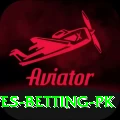 steam moves betting pk Games (Casino & Earning) Elite v2.1.3
