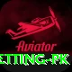 steam moves betting pk Games (Casino & Earning) Elite v2.1.3