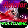 stephen fleming Master Pro v4.2.4