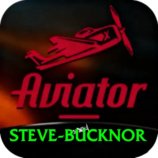 steve bucknor Apps (Tools & Injectors) Pro v4.0.8 - 2