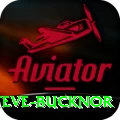 steve bucknor Apps (Tools & Injectors) Pro v4.0.8