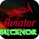 steve bucknor Apps (Tools & Injectors) Pro v4.0.8
