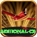 stopper traditional cb Pro1 v2.9.2
