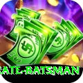 strike rate batsman Pro1 v5.8.6