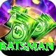 strike rate batsman Pro1 v5.8.6
