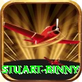 stuart binny Gold Edition v2.0.5