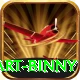 stuart binny Gold Edition v2.0.5