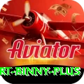 stuart binny Deluxe Latest v2.0.1