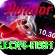 sturgeon fish Apps (Tools & Injectors) Plus v1.6.1