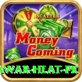 summer peshawar heat pk Deluxe Edition v4.0.6
