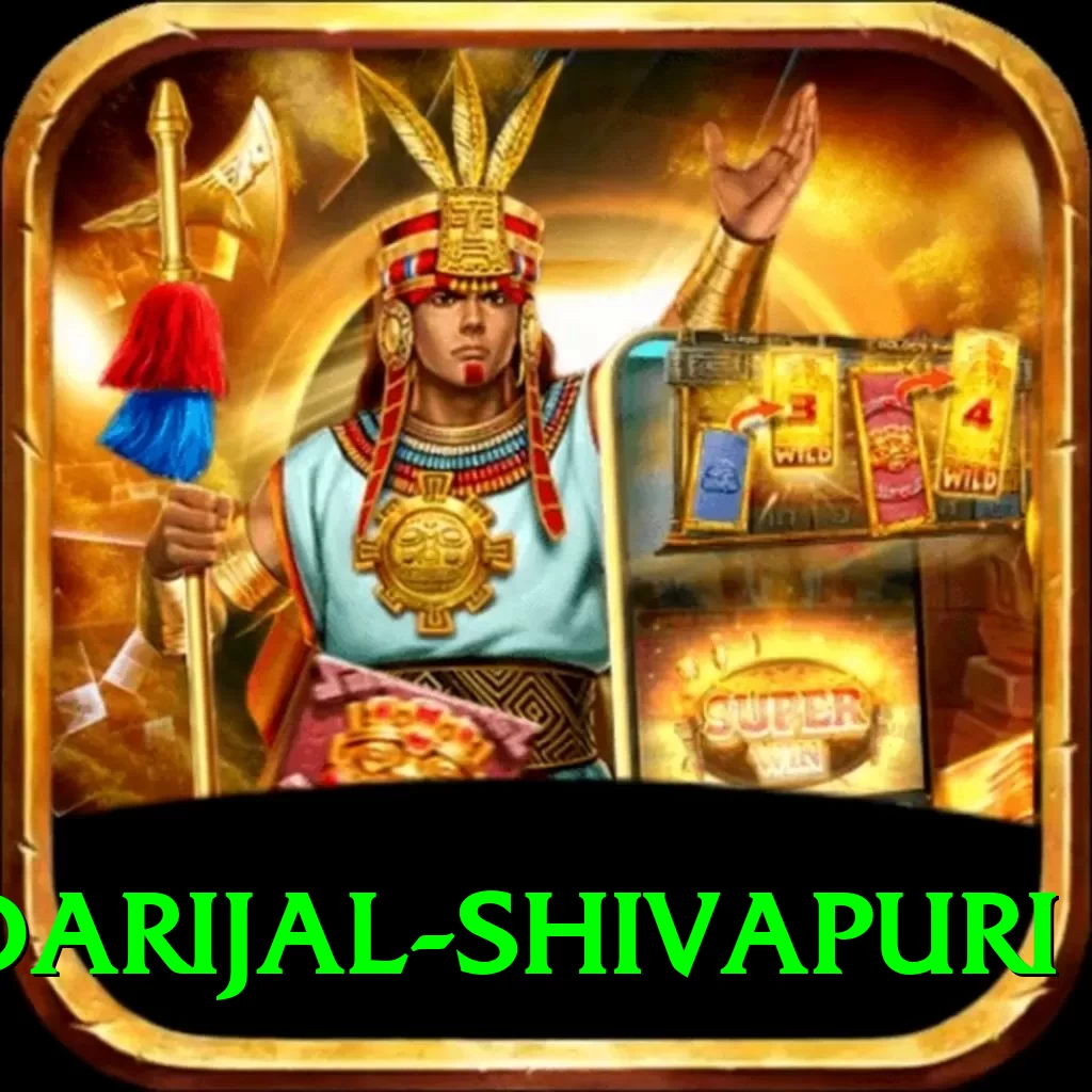 sundarijal shivapuri VIP v3.3.5 - 2