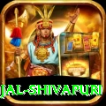 sundarijal shivapuri VIP v3.3.5