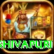 sundarijal shivapuri VIP v3.3.5