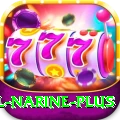 sunil narine Bonus Ultimate v3.0.1