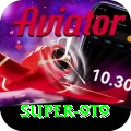super 9t9 Apps (Tools & Injectors) Plus v3.2.2