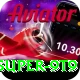 super 9t9 Apps (Tools & Injectors) Plus v3.2.2