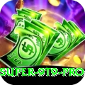 super 9t9 Gaming Prime v2.3.0