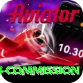 super agent earn commission Max v2.4.4