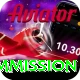 super agent earn commission Max v2.4.4