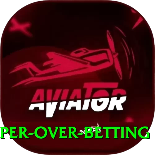 super over betting Apps (Tools & Injectors) Ultimate v5.2.4 - 2