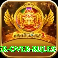 super over rules Apps (Tools & Injectors) Gold v5.1.3