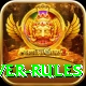 super over rules Apps (Tools & Injectors) Gold v5.1.3