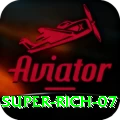 super rich 07 Master vv2.7.4