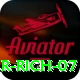 super rich 07 Master vv2.7.4