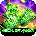 Super Rich 07 Casino Supreme v4.4.8