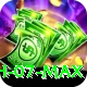 Super Rich 07 Casino Supreme v4.4.8