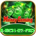 Super Rich 07 Master v3.7.4