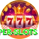 super slots Games (Casino & Earning) Master v3.6.5