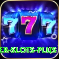 super slots Slots Elite v4.2.4