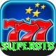 super9t9 Gold Edition v2.1.5