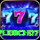 superrich07 Apps (Tools & Injectors) Ultimate v2.5.5