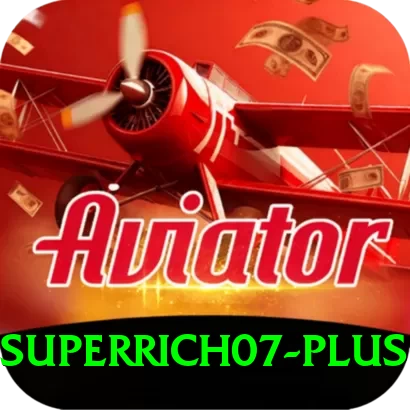 superrich07 Max Pro v1.7.0 - 2