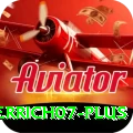 superrich07 Max Pro v1.7.0