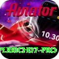 superrich07 Gaming Elite v4.2.5