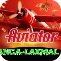 suranga lakmal Pro1 v3.7.6