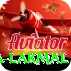 suranga lakmal Pro1 v3.7.6