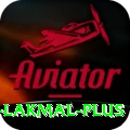 suranga lakmal Prime APK v1.0.5
