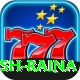suresh raina VIP Edition v1.1.0