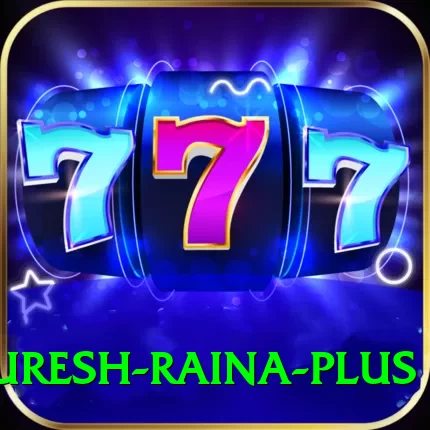 suresh raina Deluxe APK v5.9.3 - 2