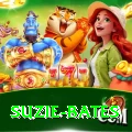 suzie bates Pro Max v4.7.8